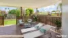 4 Simpson Street, West Mackay, Qld 4740