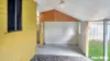 4 Simpson Street, West Mackay, Qld 4740-Image