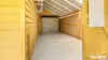 4 Simpson Street, West Mackay, Qld 4740-Image
