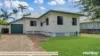 4 Simpson Street, West Mackay, Qld 4740-Image