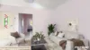 4 Simpson Street, West Mackay, Qld 4740-Image