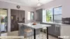4 Simpson Street, West Mackay, Qld 4740-Image