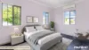 4 Simpson Street, West Mackay, Qld 4740-Image