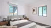 4 Simpson Street, West Mackay, Qld 4740-Image