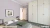 4 Simpson Street, West Mackay, Qld 4740-Image