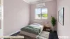 4 Simpson Street, West Mackay, Qld 4740-Image