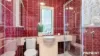 4 Simpson Street, West Mackay, Qld 4740-Image