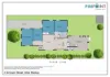 4 Simpson Street, West Mackay, Qld 4740-Floorplan