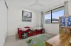 4 Sims Street, Caboolture, Qld 4510-Image