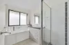 4 Sims Street, Caboolture, Qld 4510-Image