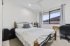 4 Sims Street, Caboolture, Qld 4510-Image