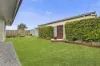 4 Sims Street, Caboolture, Qld 4510-Image