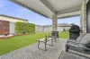 4 Sims Street, Caboolture, Qld 4510-Image
