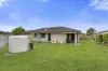 4 Sims Street, Caboolture, Qld 4510-Image