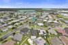 4 Sims Street, Caboolture, Qld 4510-Image
