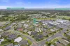 4 Sims Street, Caboolture, Qld 4510-Image