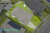 4 Sims Street, Caboolture, Qld 4510-Image