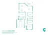 4 Sims Street, Caboolture, Qld 4510-Image