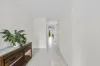 4 Sims Street, Caboolture, Qld 4510-Image