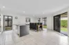 4 Sims Street, Caboolture, Qld 4510-Image