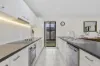 4 Sims Street, Caboolture, Qld 4510-Image