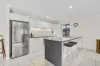 4 Sims Street, Caboolture, Qld 4510-Image