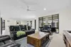 4 Sims Street, Caboolture, Qld 4510-Image
