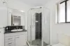 4 Sims Street, Caboolture, Qld 4510-Image