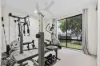 4 Sims Street, Caboolture, Qld 4510-Image
