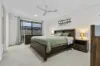 4 Sims Street, Caboolture, Qld 4510-Image