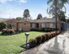 4 Sinclair Crt, Wallan, Vic 3756