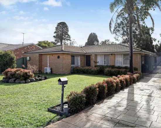4 Sinclair Crt, Wallan, Vic 3756