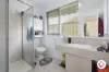 4 Sinclair Crt, Wallan, Vic 3756-Image