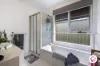 4 Sinclair Crt, Wallan, Vic 3756-Image