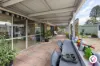 4 Sinclair Crt, Wallan, Vic 3756-Image