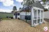4 Sinclair Crt, Wallan, Vic 3756-Image