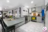 4 Sinclair Crt, Wallan, Vic 3756-Image