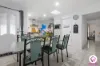 4 Sinclair Crt, Wallan, Vic 3756-Image