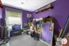 4 Sinclair Crt, Wallan, Vic 3756-Image