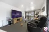 4 Sinclair Crt, Wallan, Vic 3756-Image