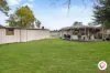 4 Sinclair Crt, Wallan, Vic 3756-Image