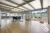 4 Sinclair Crt, Wallan, Vic 3756-Image