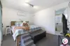 4 Sinclair Crt, Wallan, Vic 3756-Image