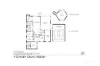 4 Sinclair Crt, Wallan, Vic 3756-Floorplan