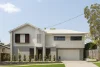 4 Sinclair Street, Moorooka, Qld 4105