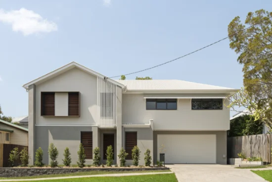 4 Sinclair Street, Moorooka, Qld 4105