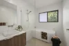 4 Sinclair Street, Moorooka, Qld 4105-Image