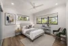 4 Sinclair Street, Moorooka, Qld 4105-Image