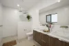 4 Sinclair Street, Moorooka, Qld 4105-Image