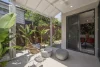 4 Sinclair Street, Moorooka, Qld 4105-Image